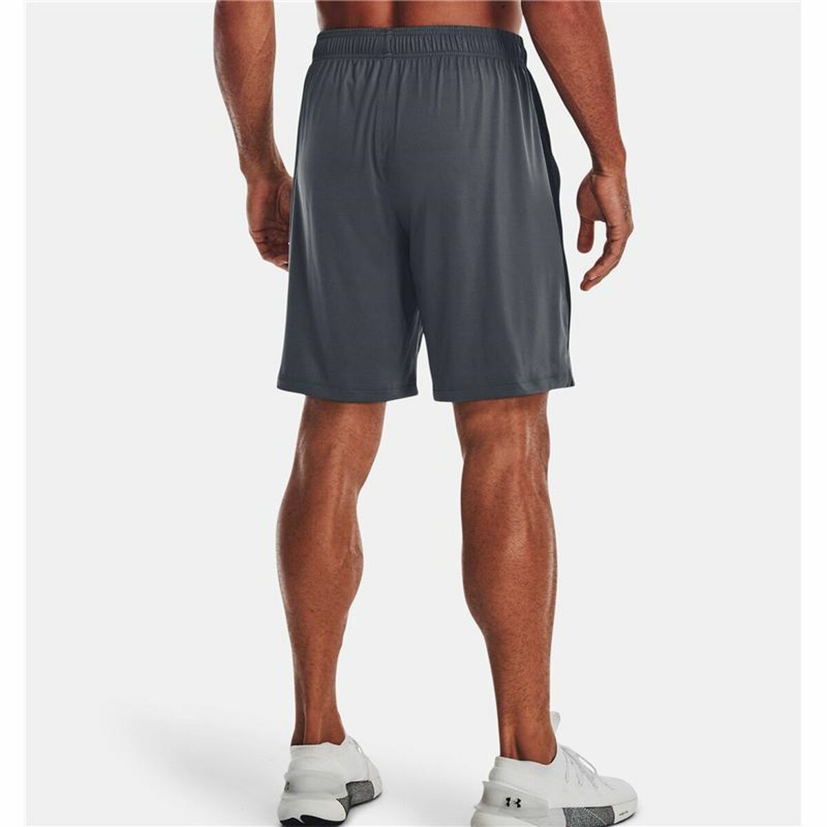Pantalón para Adultos Under Armour Tech Vent Hombre