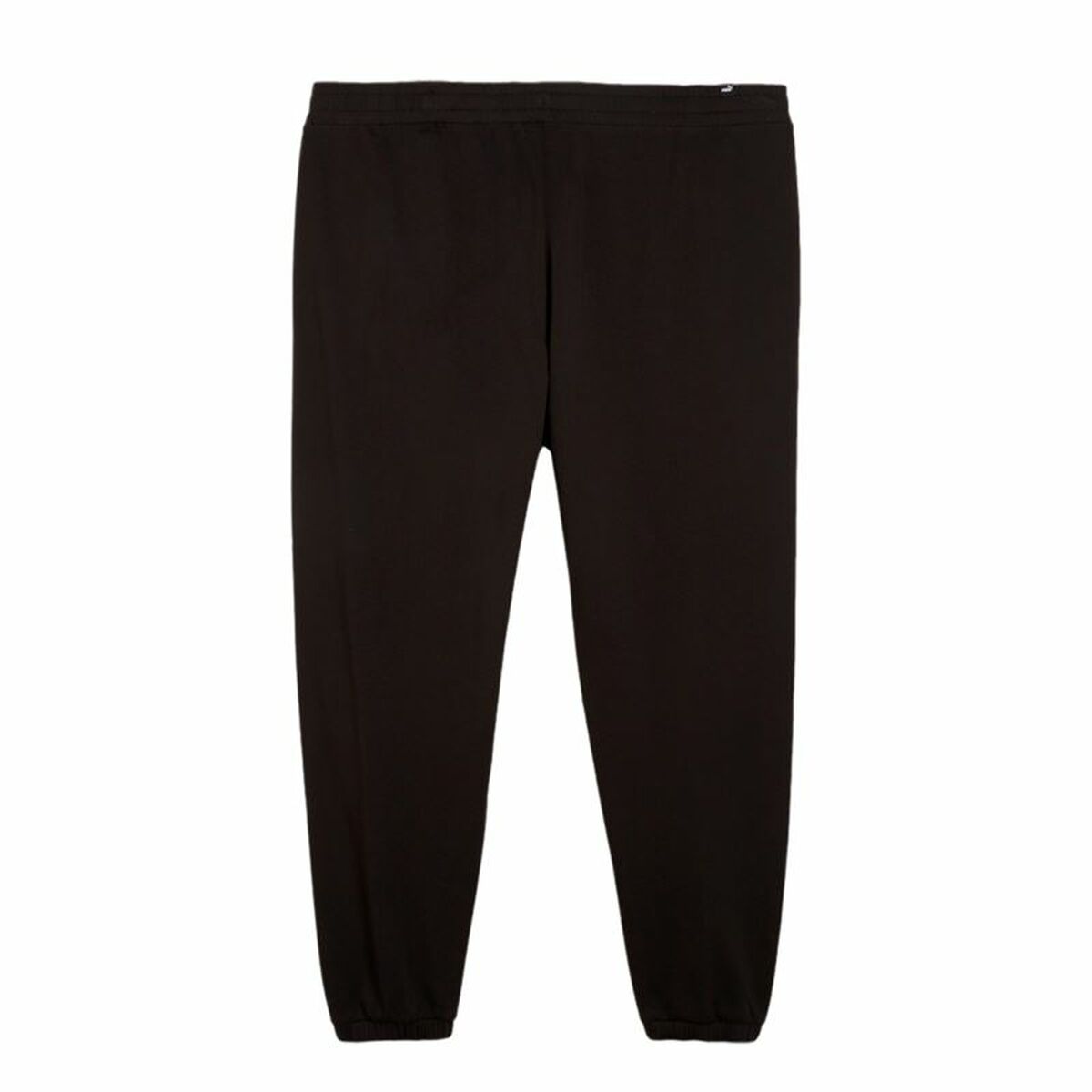 Pantalón Largo Deportivo Puma Better Essentials Negro Hombre