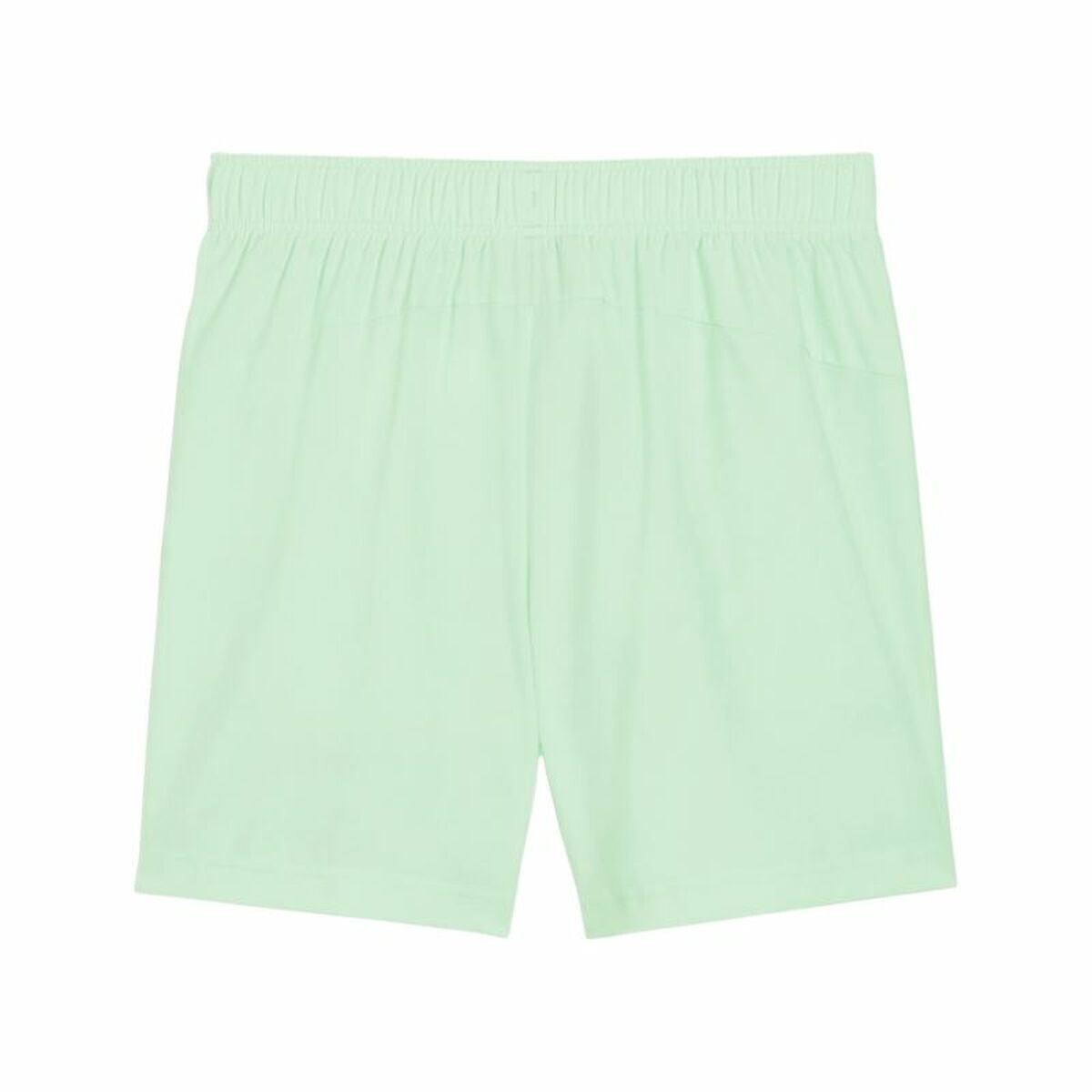 Pantalón Corto Deportivo Puma Essentials+ AB