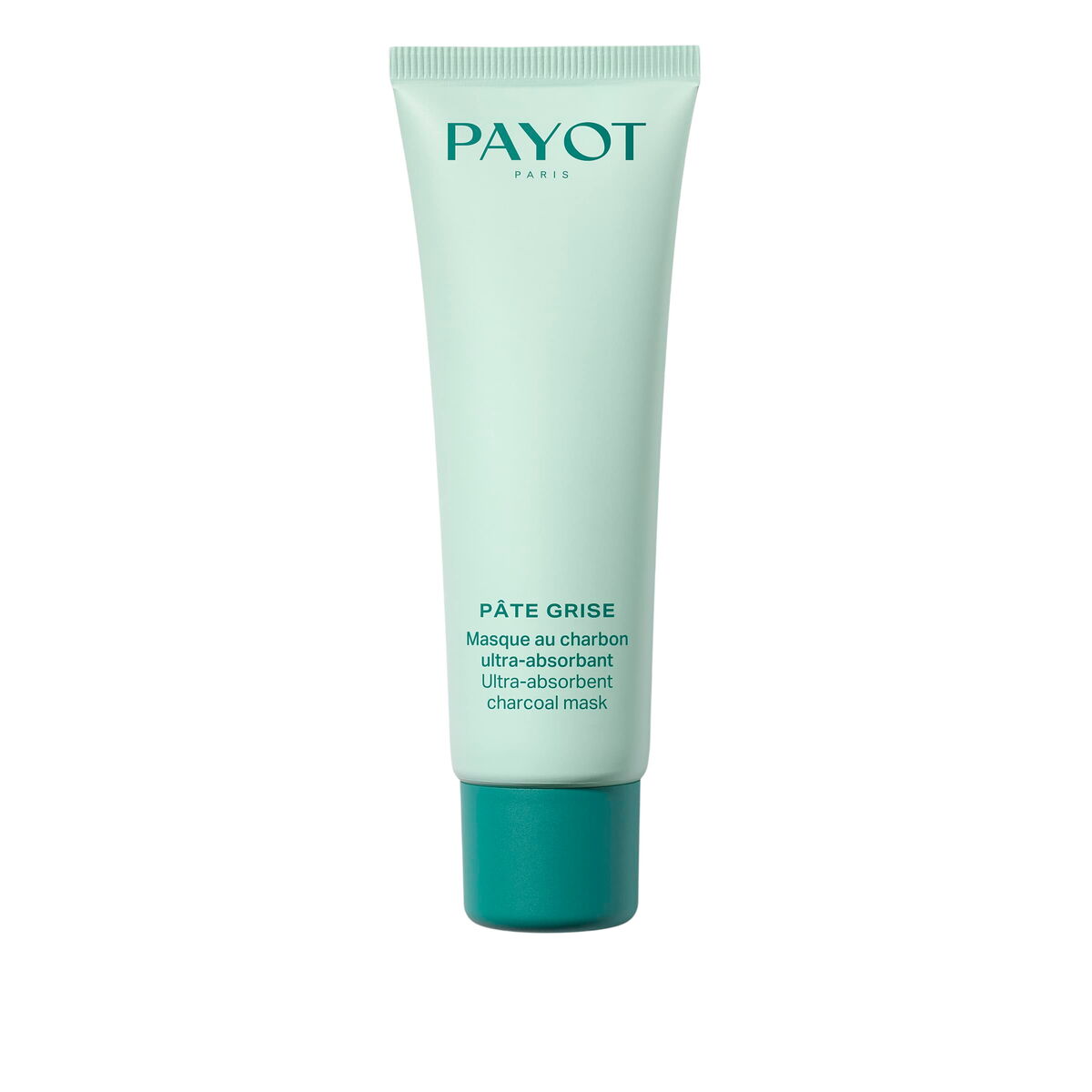 Crema de Día Payot Pâte Grise 50 ml