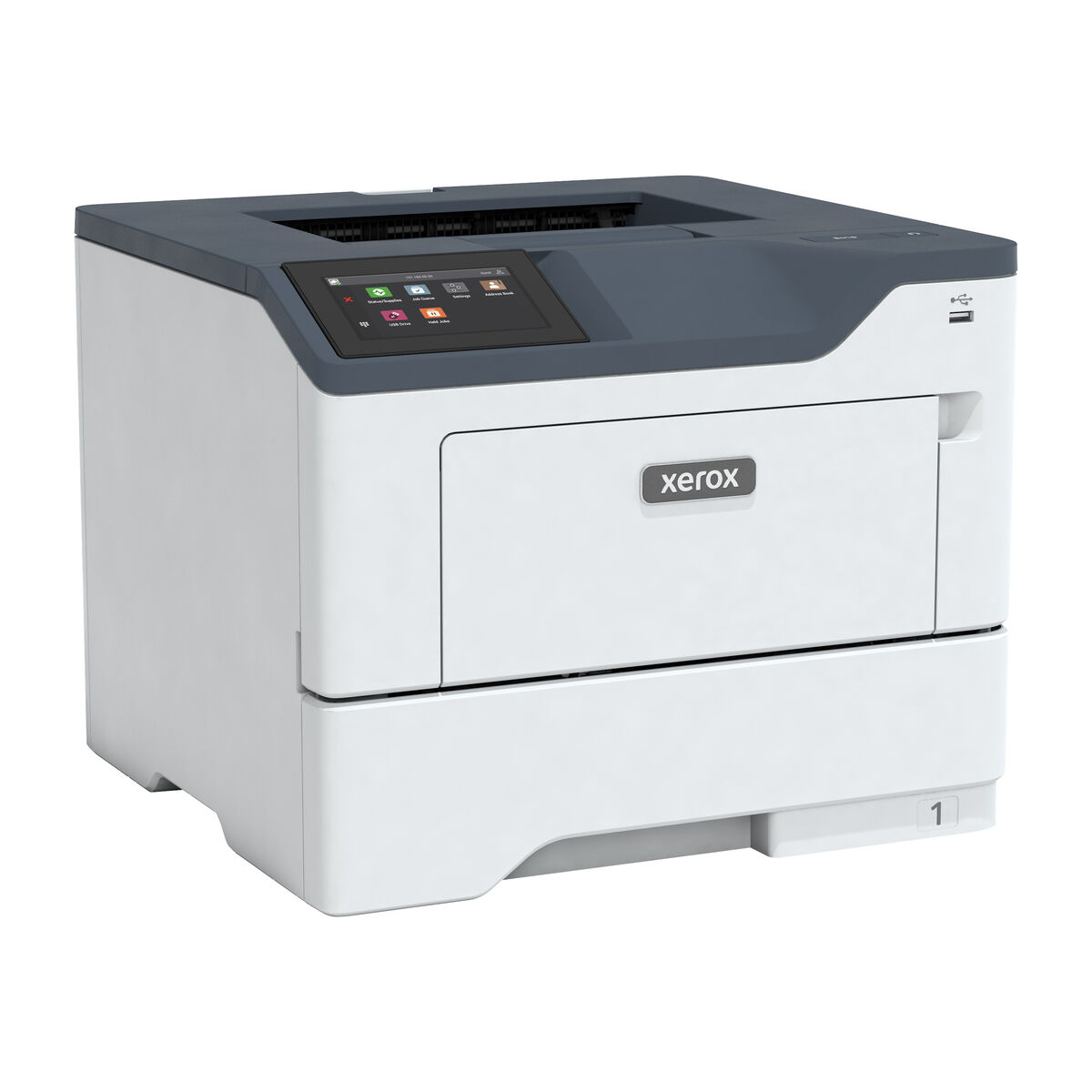 Impresora Láser Xerox B410V_DN