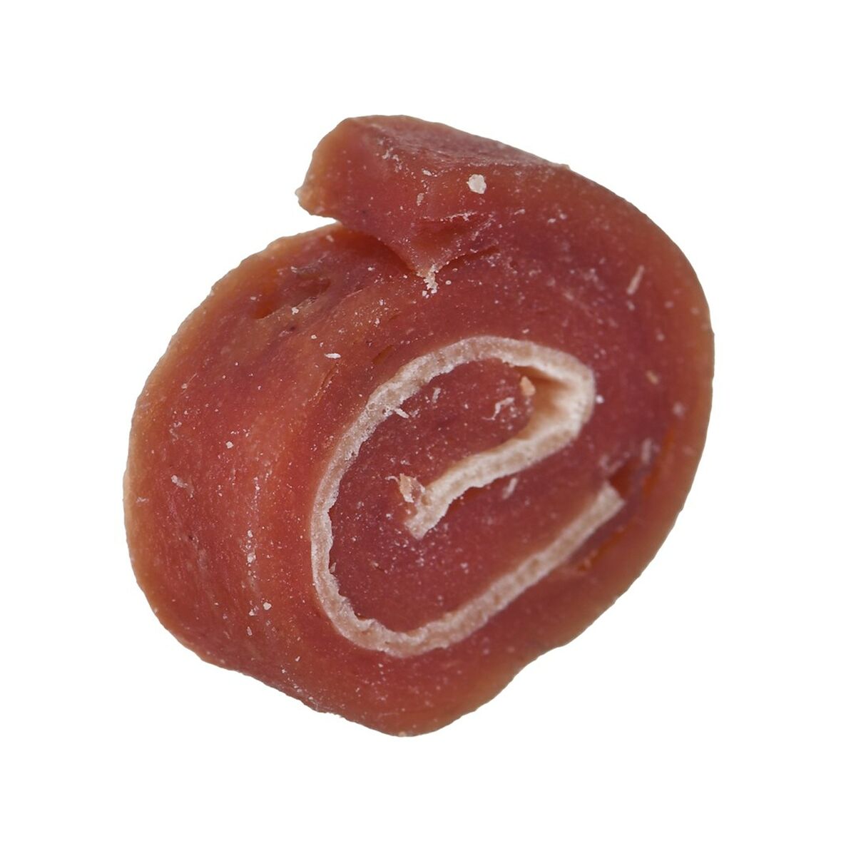 Pienso Petitto Pescado Pato 500 g