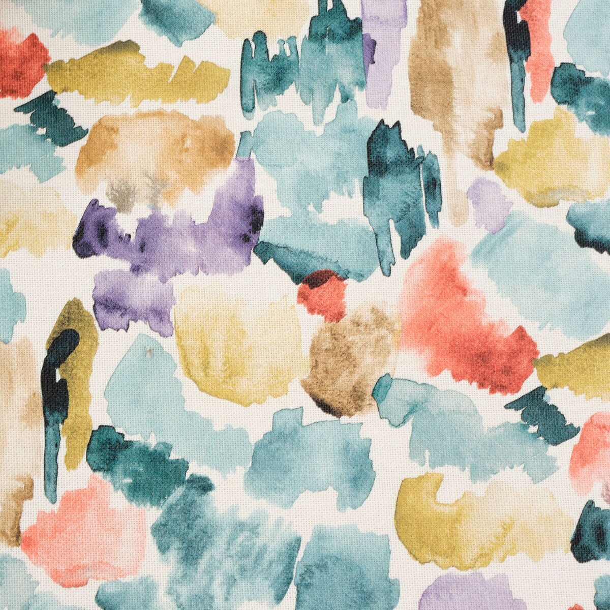 Cascanueces Belum 0120-365 Multicolor 300 x 150 cm 300 x 140 cm