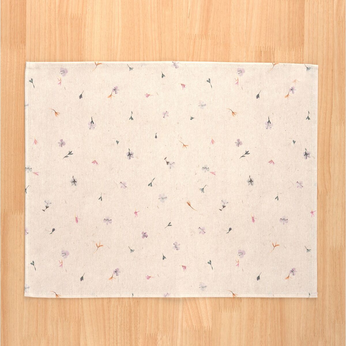 Salvamantel Belum 0120-343 50 x 40 cm