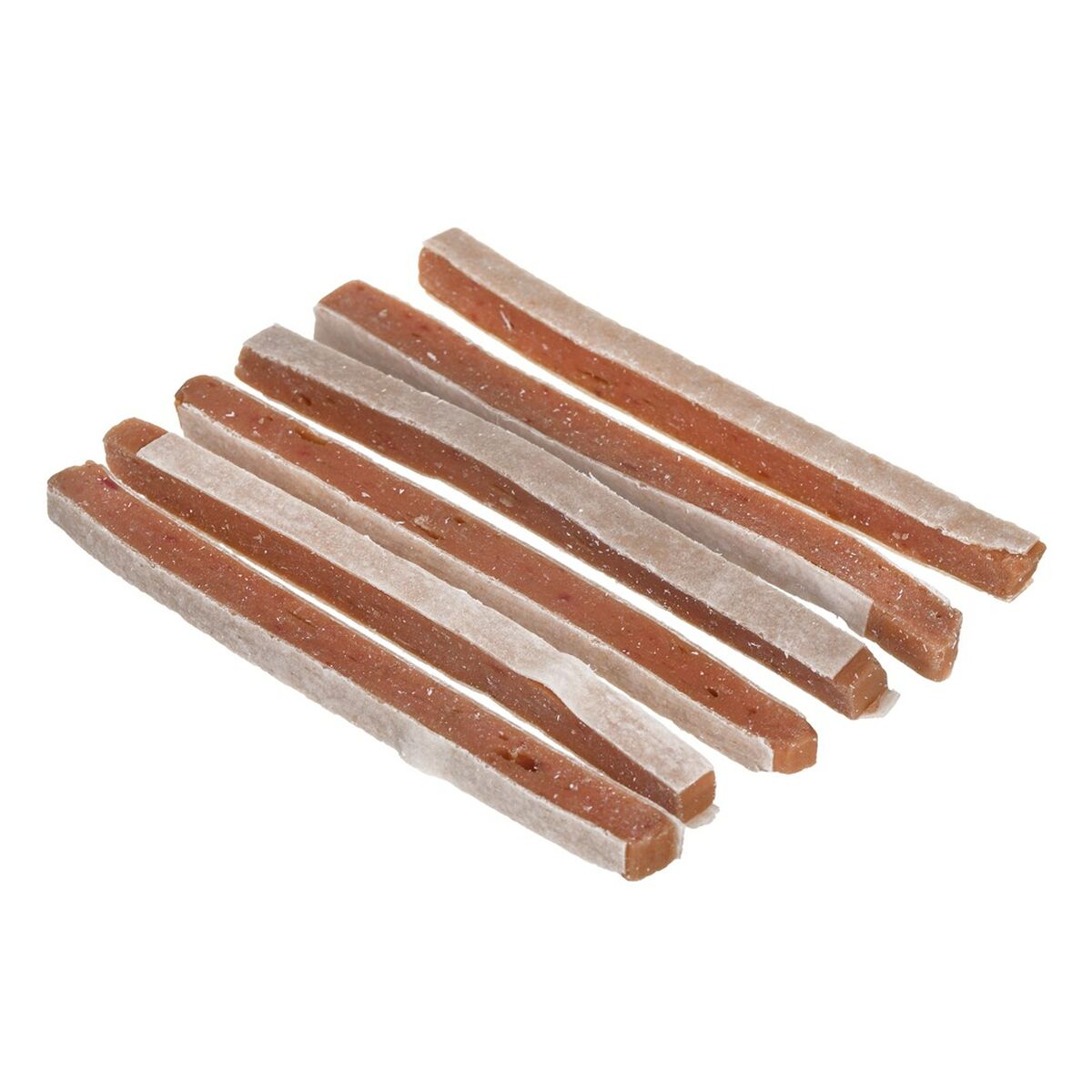 Pienso Petitto Pollo Bacalao 500 g