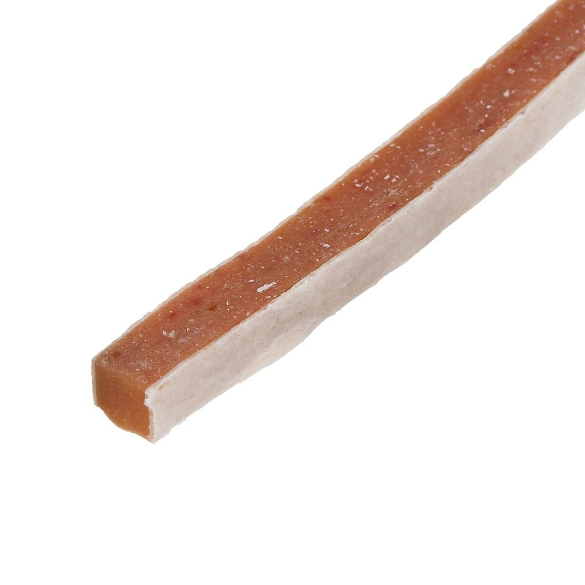 Pienso Petitto Pollo Bacalao 500 g