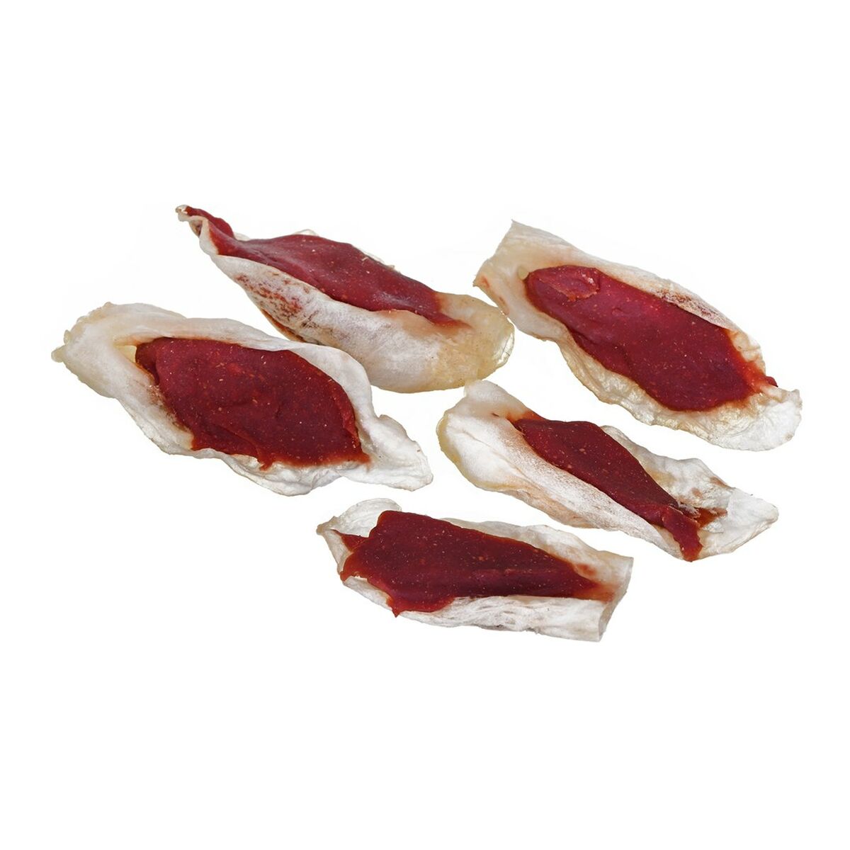 Pienso Petitto Pato Conejo 500 g