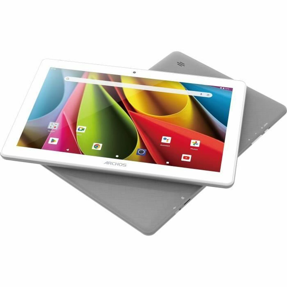 Tablet Archos T101FHD2 10,1" 64 GB Blanco