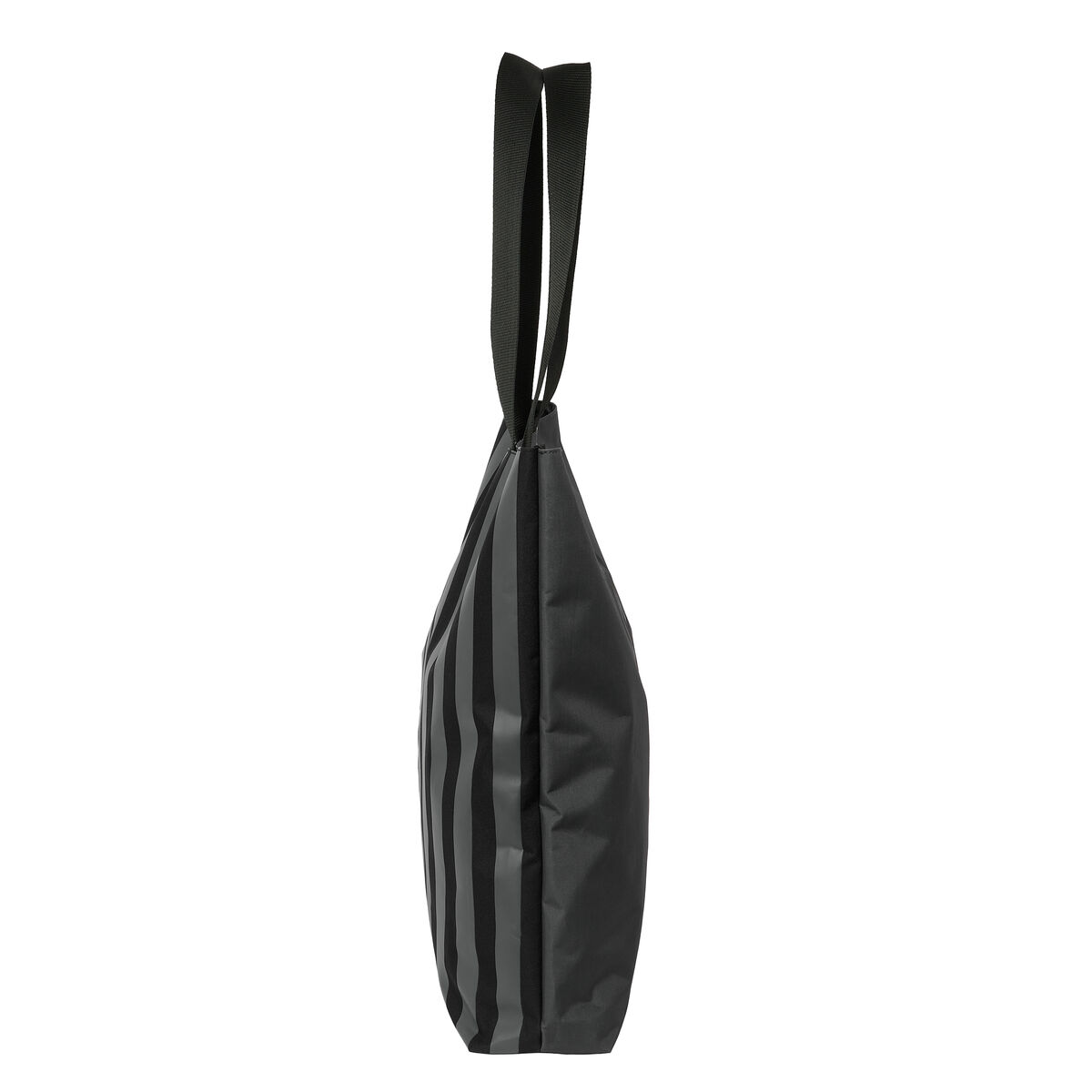 Bolso Bandolera Safta