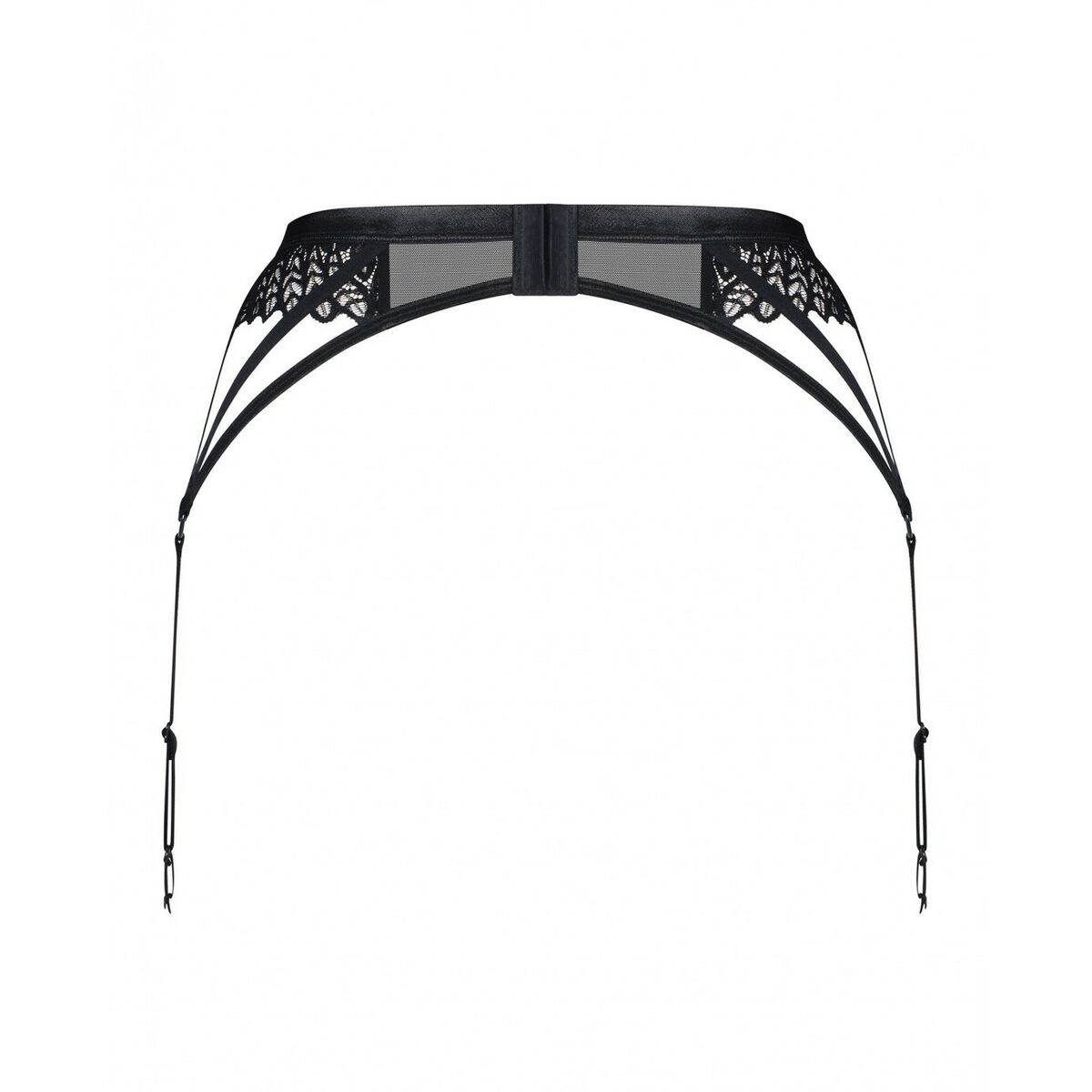 Liguero Obsessive XS/S