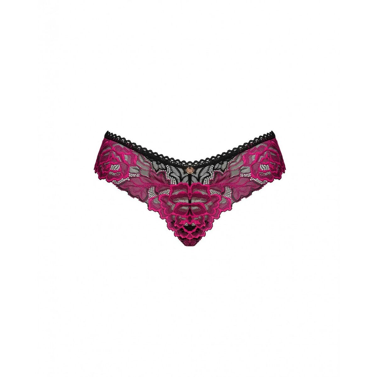 Bragas Obsessive M/L