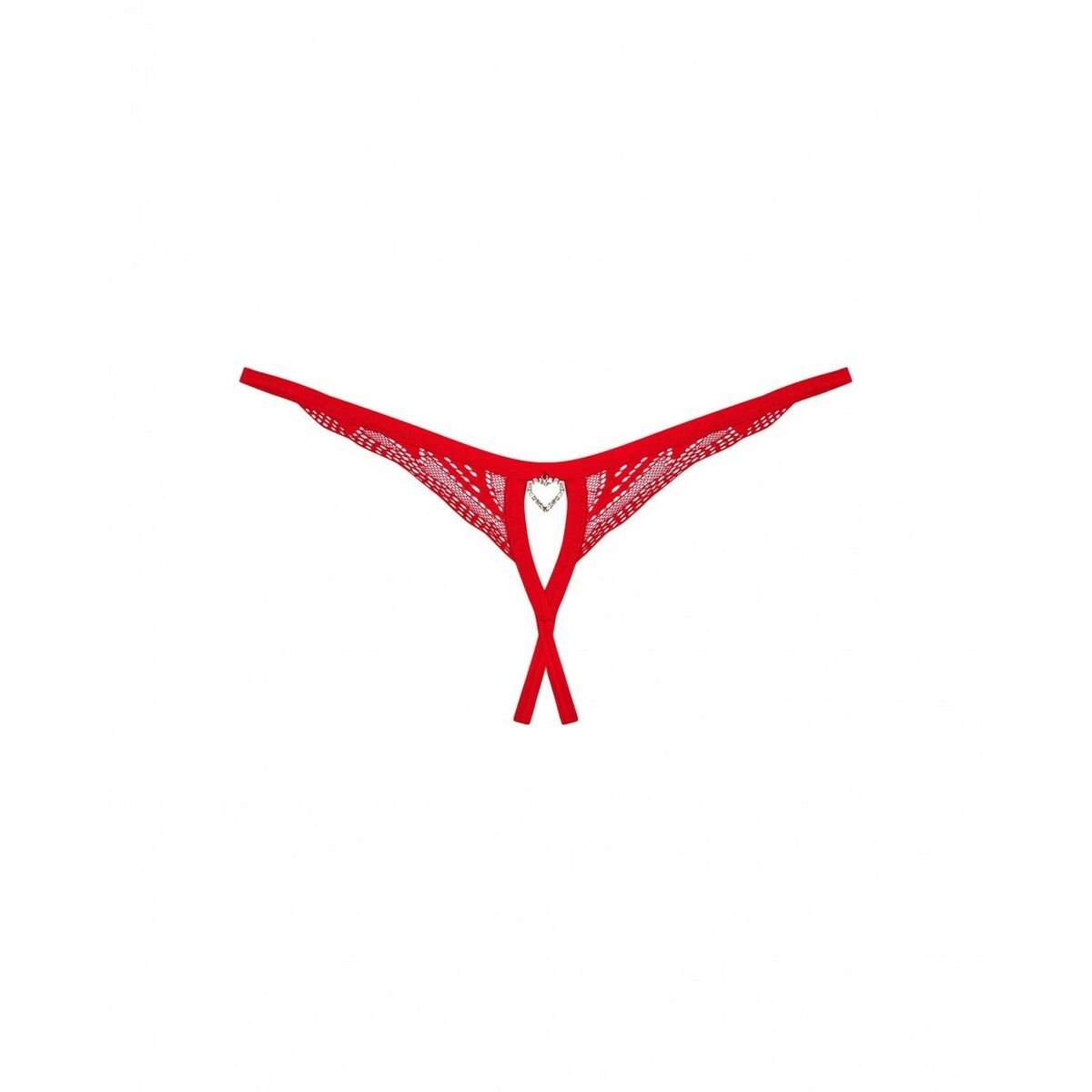 Tanga Obsessive XS/S