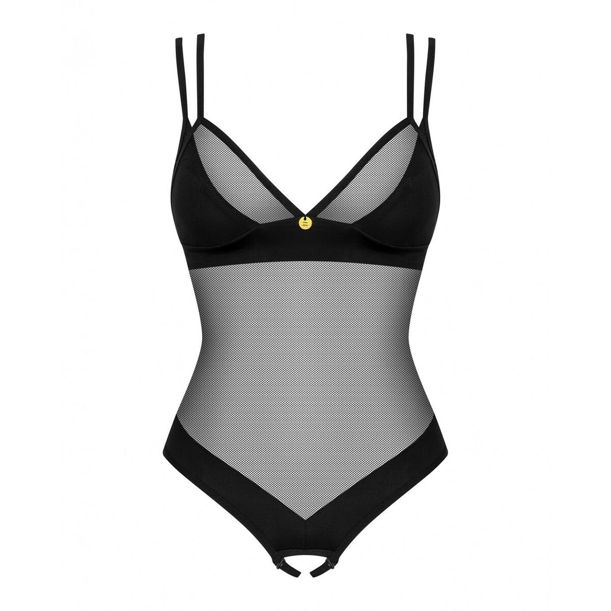 Body Obsessive XL/XXL