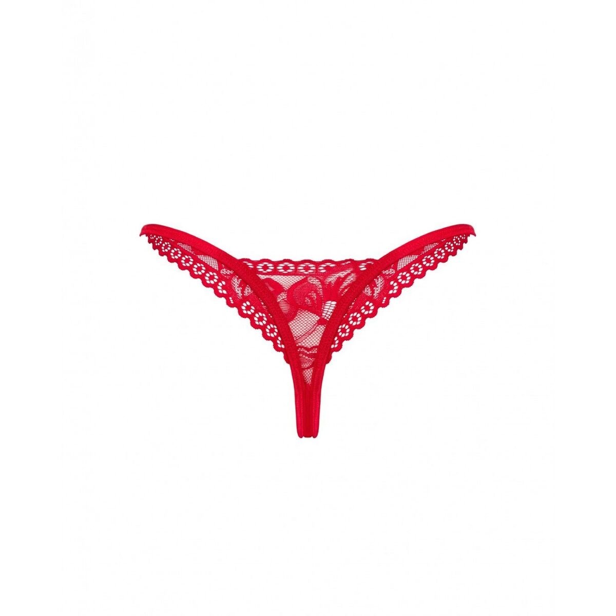 Tanga Obsessive XS/S