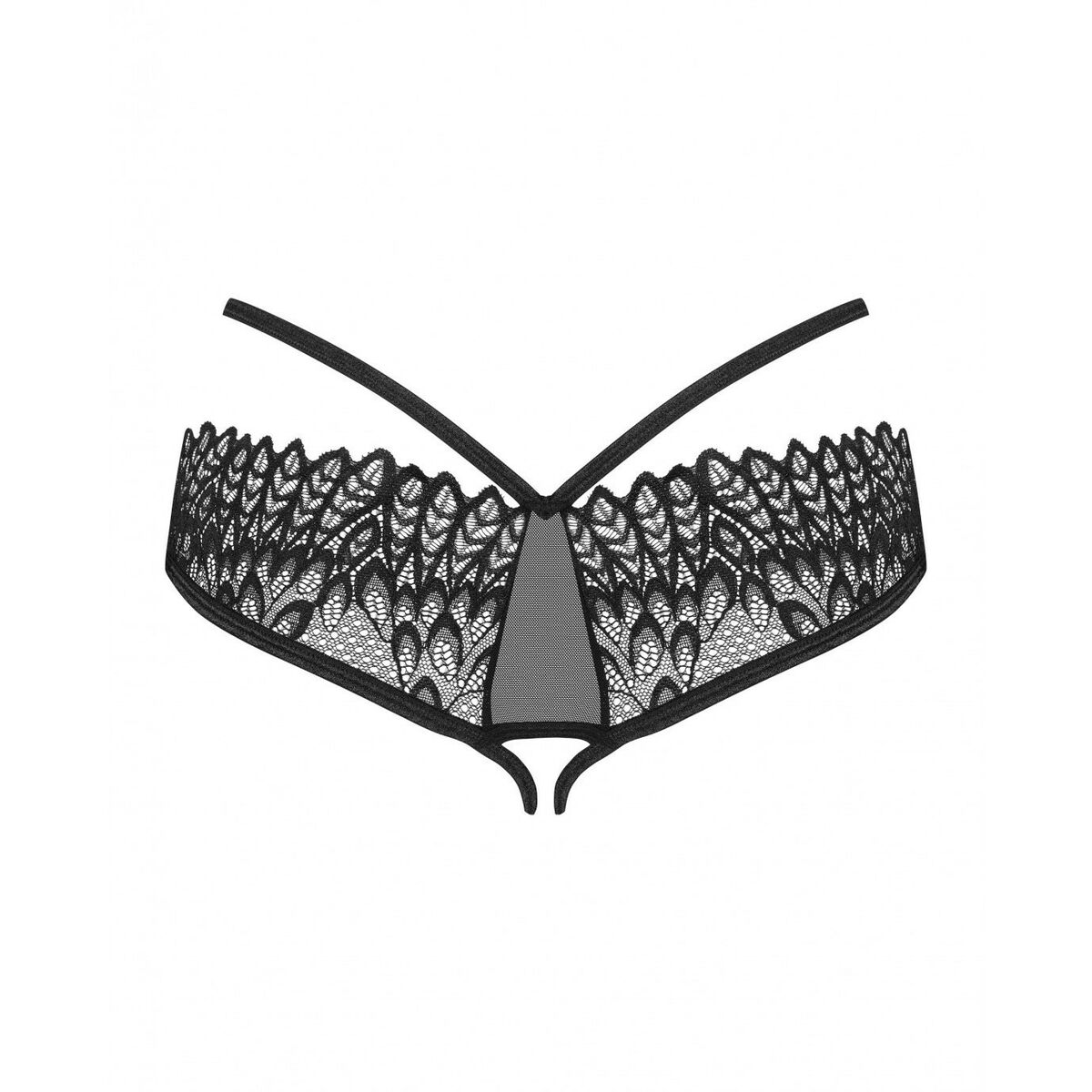 Bragas Obsessive XL/XXL