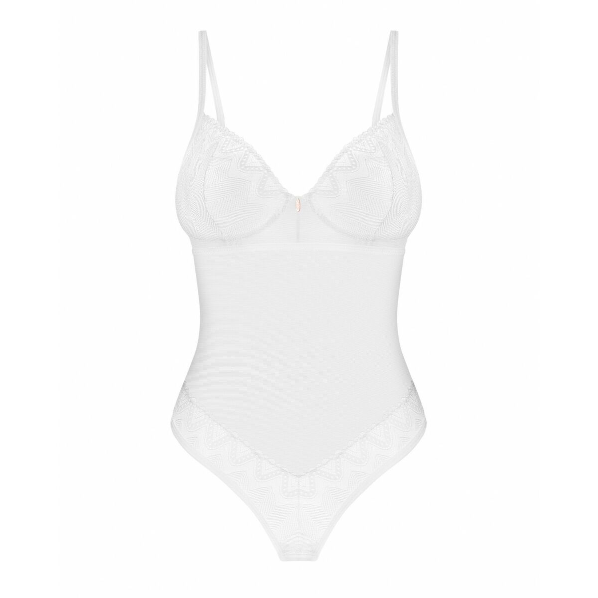 Body Obsessive XL/XXL