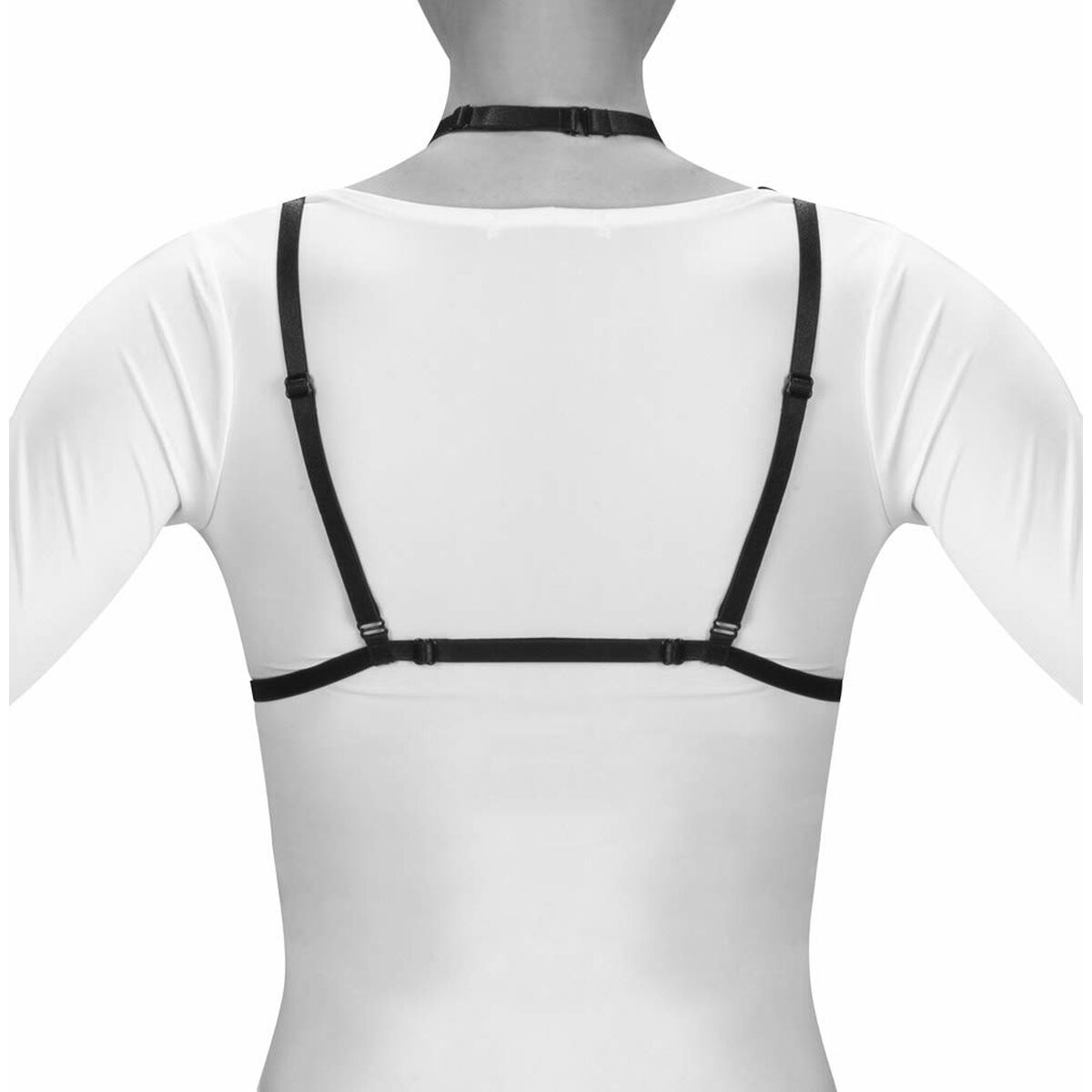 Arnés Bijoux Pour Toi