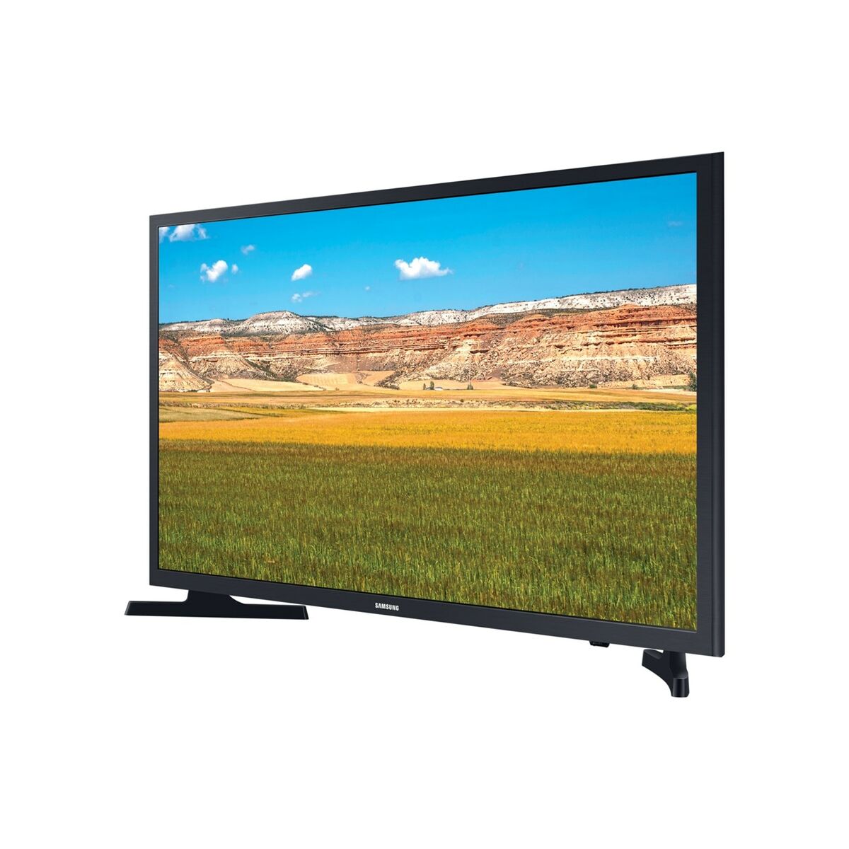 Smart TV Samsung 32T4302 HD LED HDR