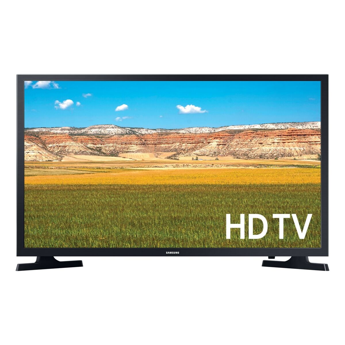 Smart TV Samsung 32T4302 HD LED HDR