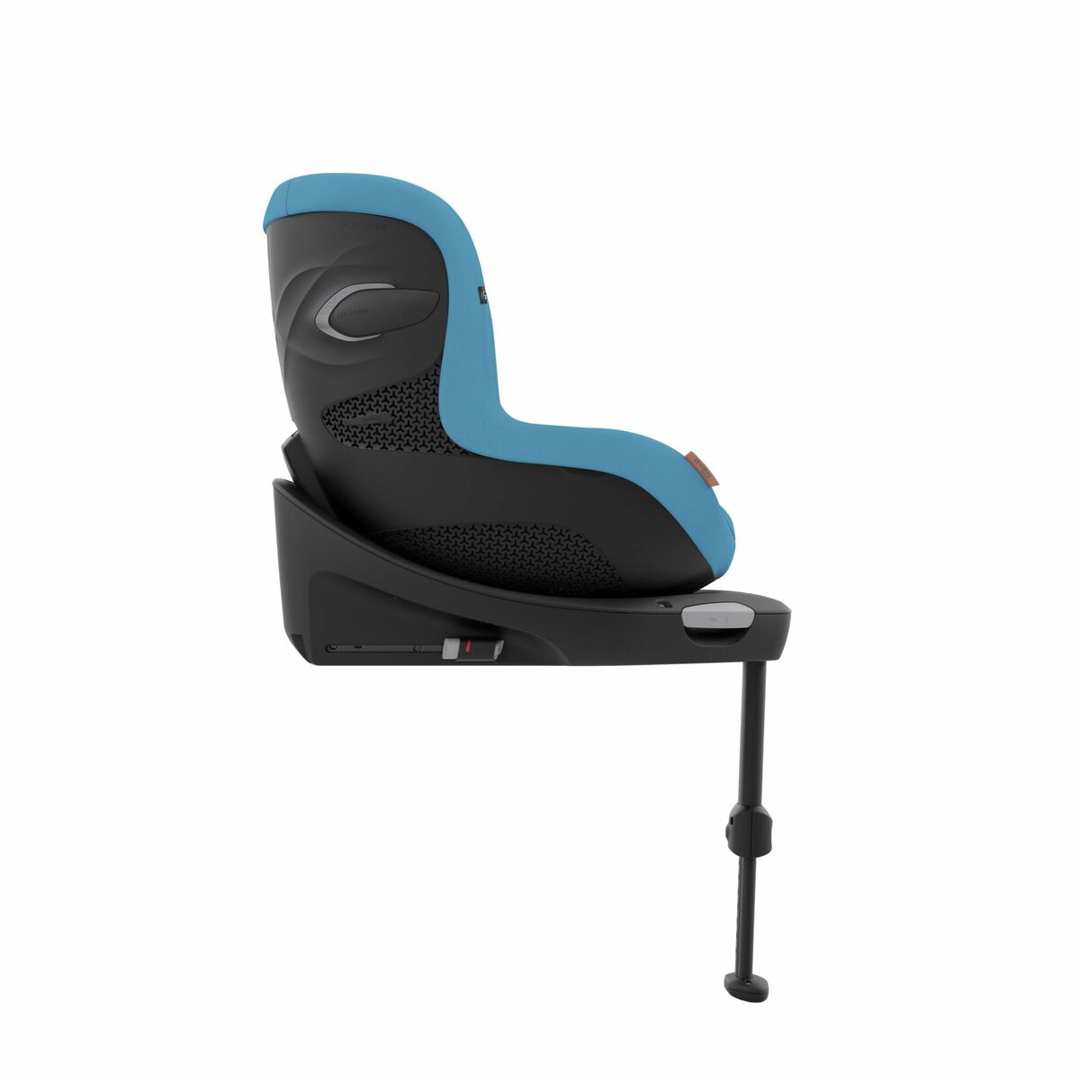 Silla para el Coche Cybex Sirona G I-SIZE PLUS Azul ECE R129/04