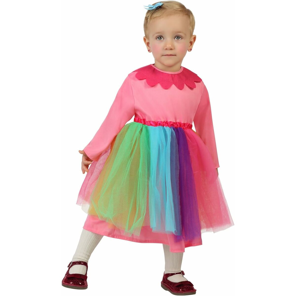 Disfraz para Bebés Payaso