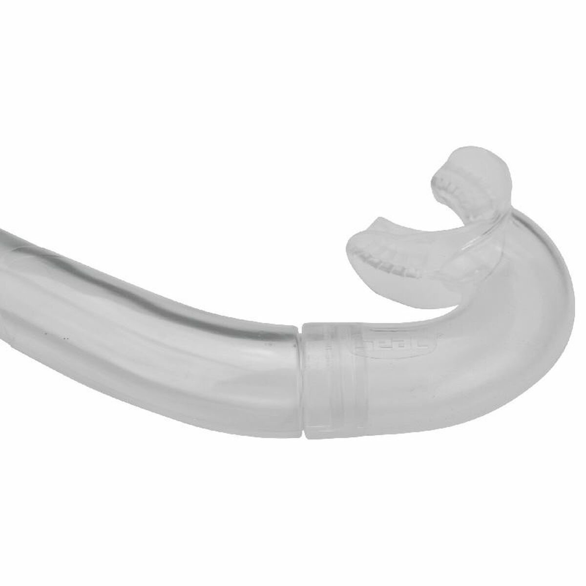 Tubo Respirador Seac 0840026001 Agua