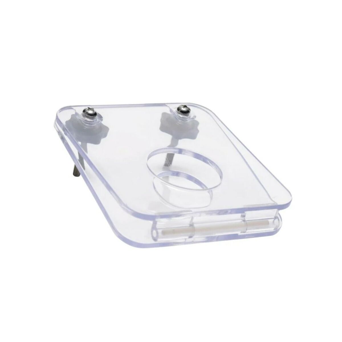 Consolador Realista XR