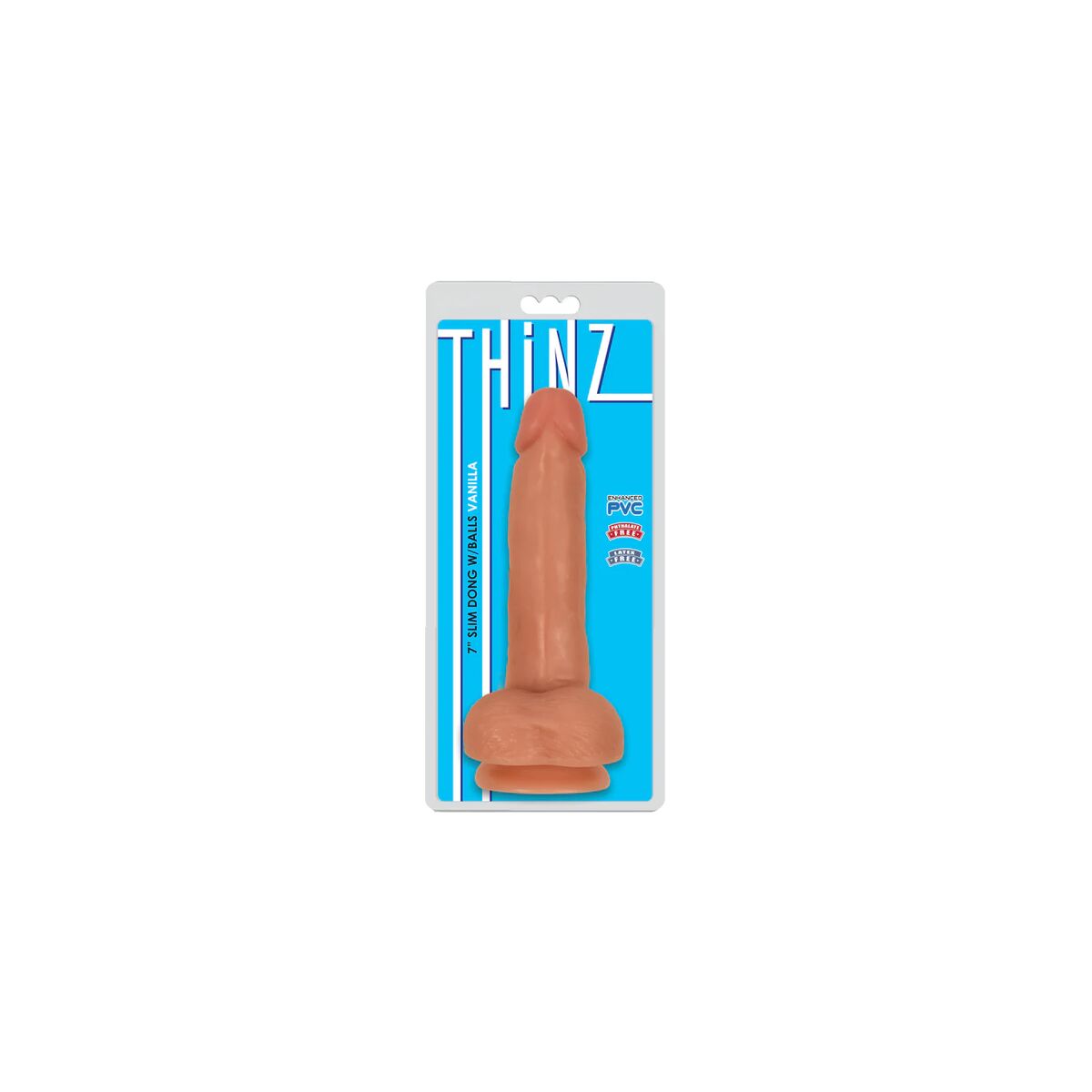 Dildo XR