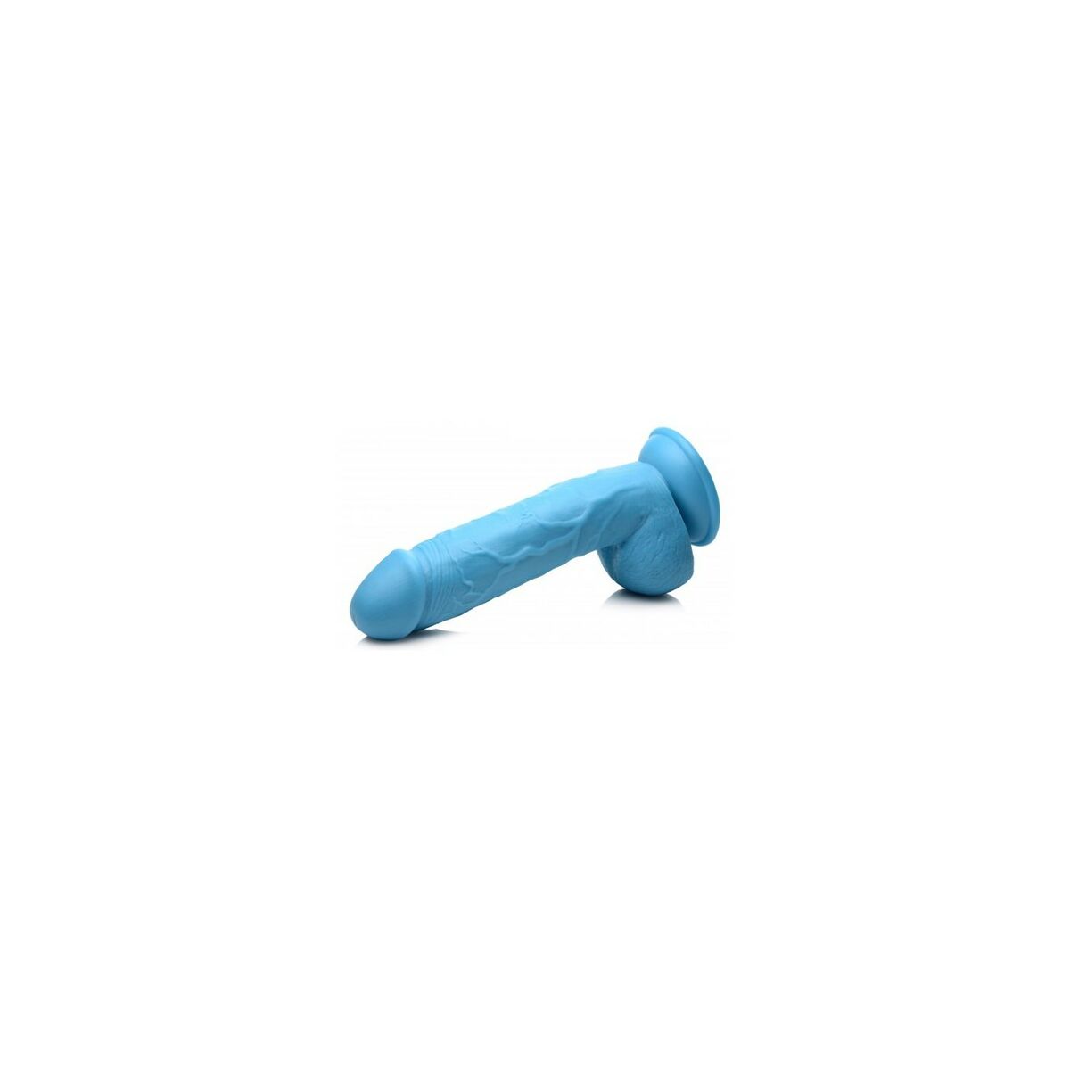 Dildo XR Azul