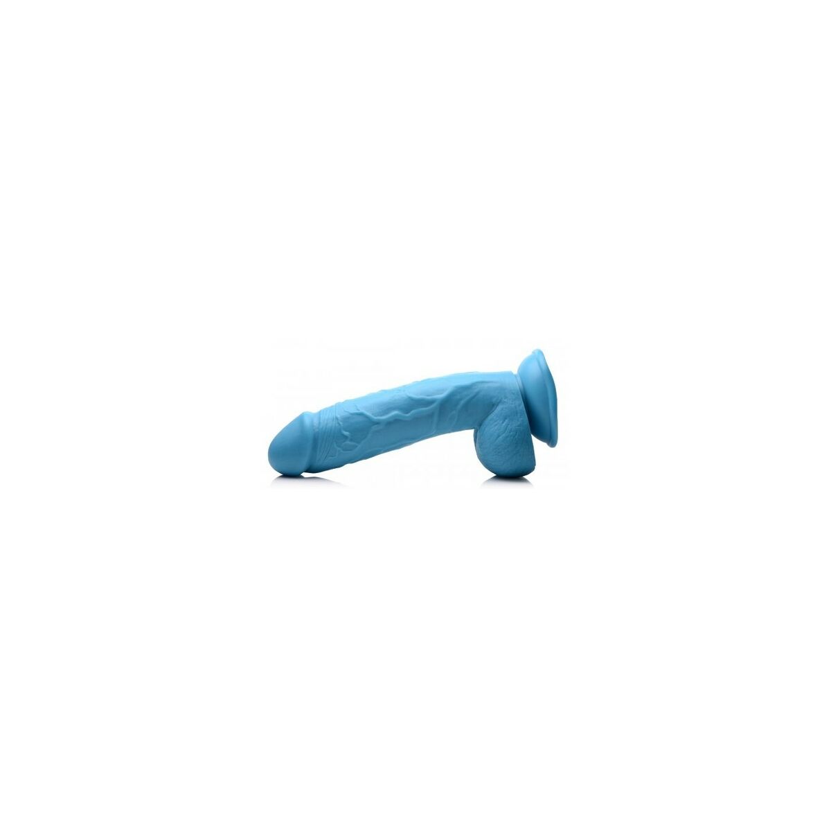 Dildo XR Azul