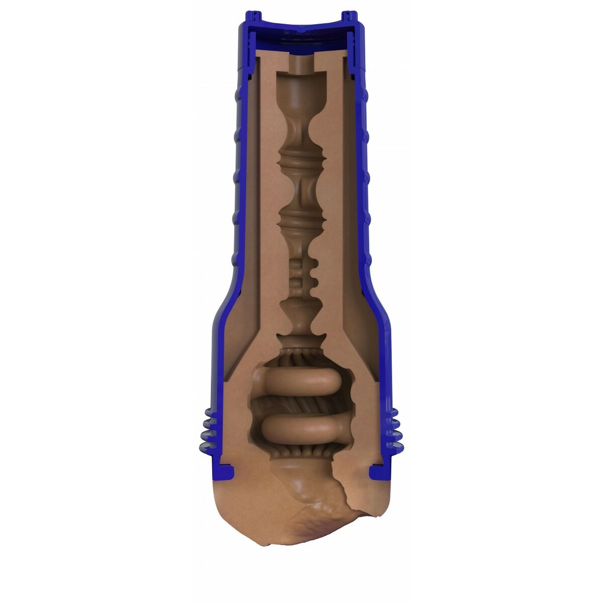 Masturbador Masculino Fleshlight