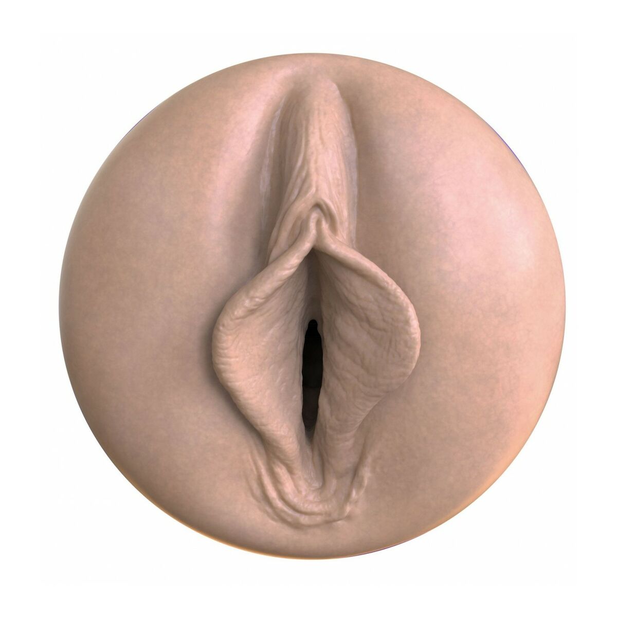 Masturbador Masculino Fleshlight Azul