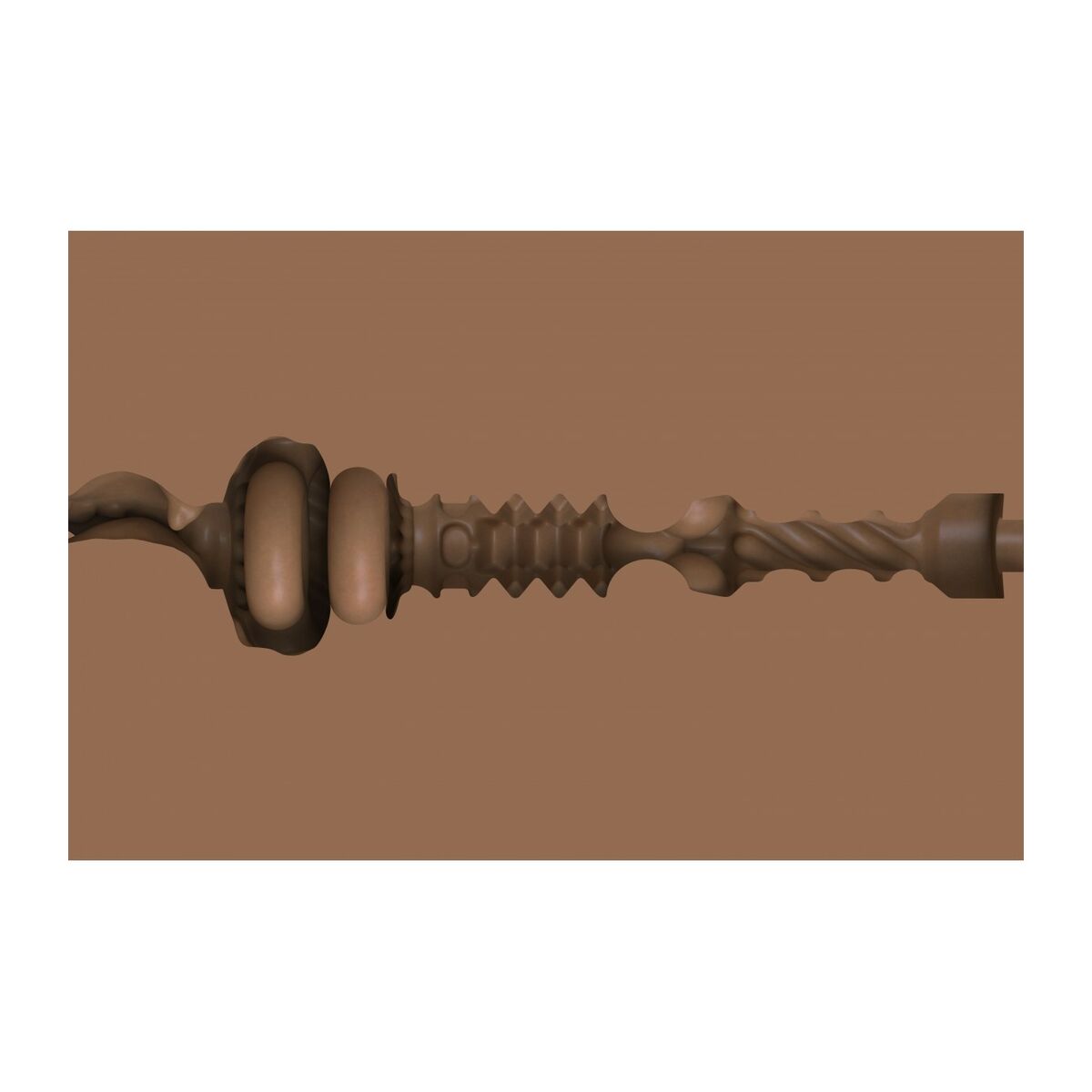 Masturbador Masculino Fleshlight