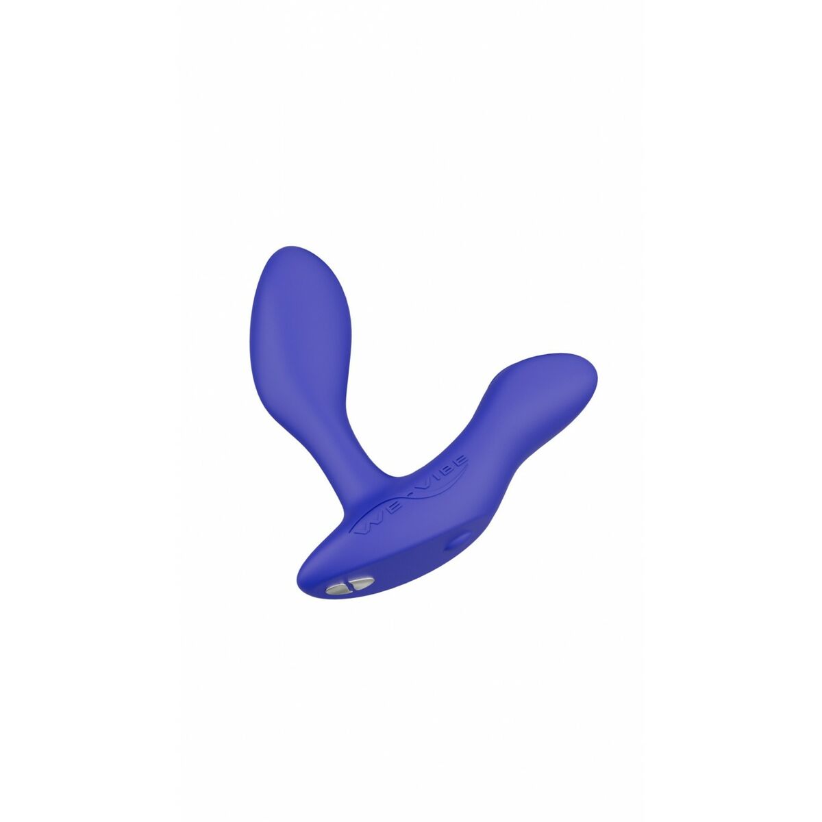 Vibrador anal We-Vibe Azul