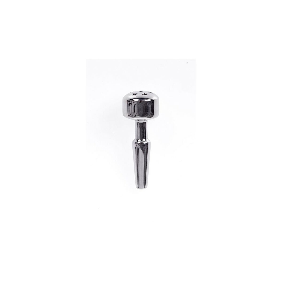 Juego de Dilatadores Vibradores Kiotos