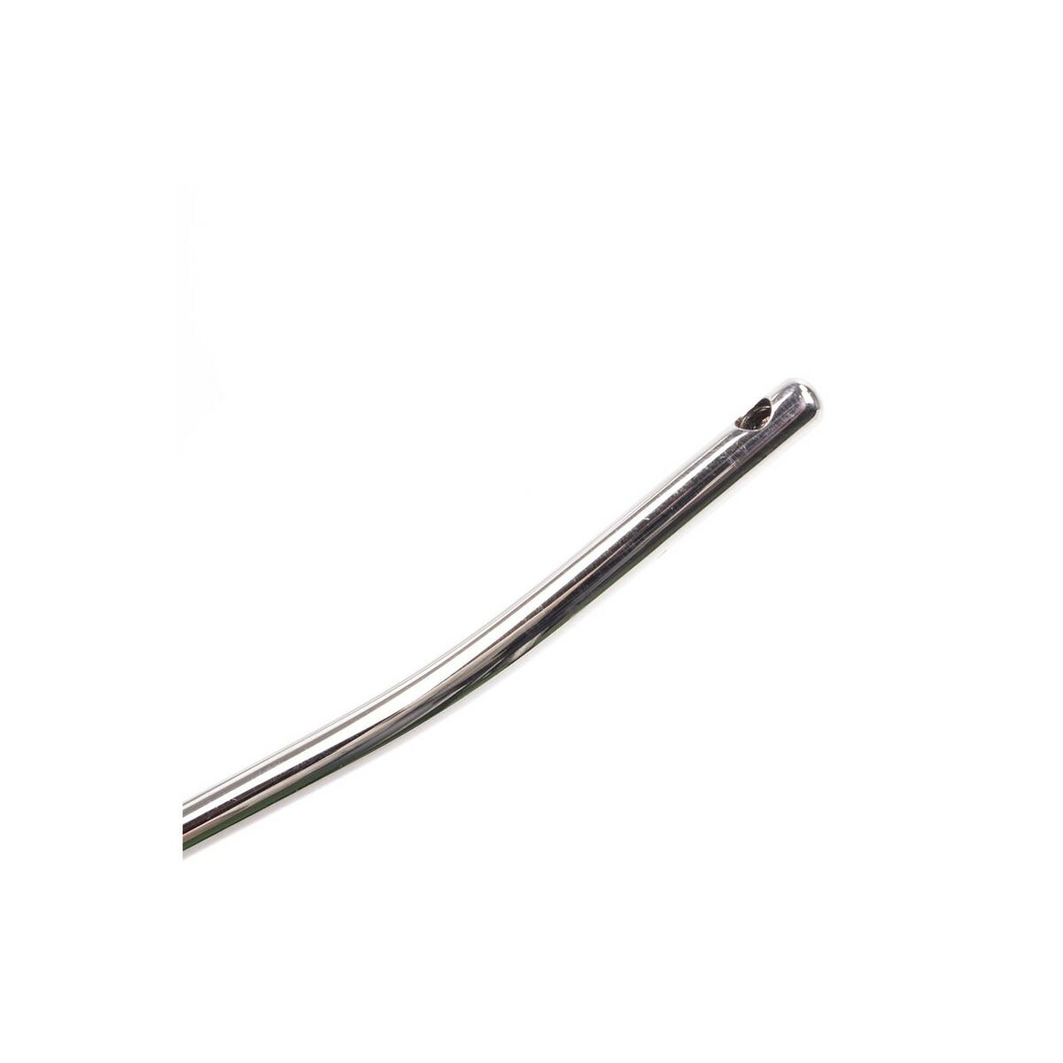 Juego de Dilatadores Vibradores Kiotos