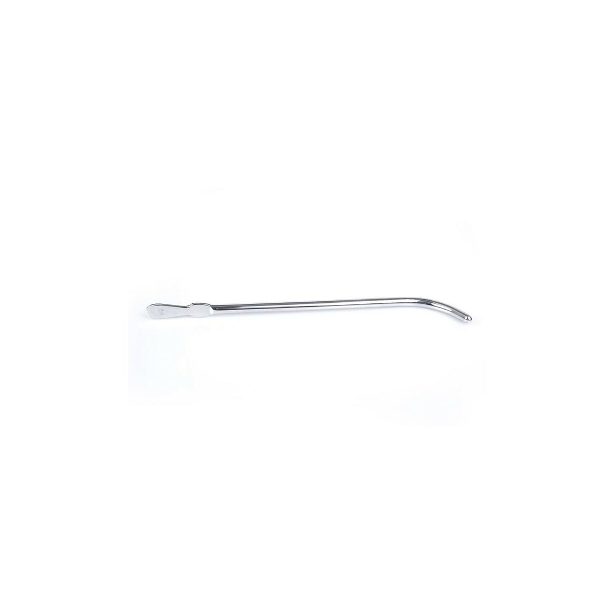 Juego de Dilatadores Vibradores Kiotos