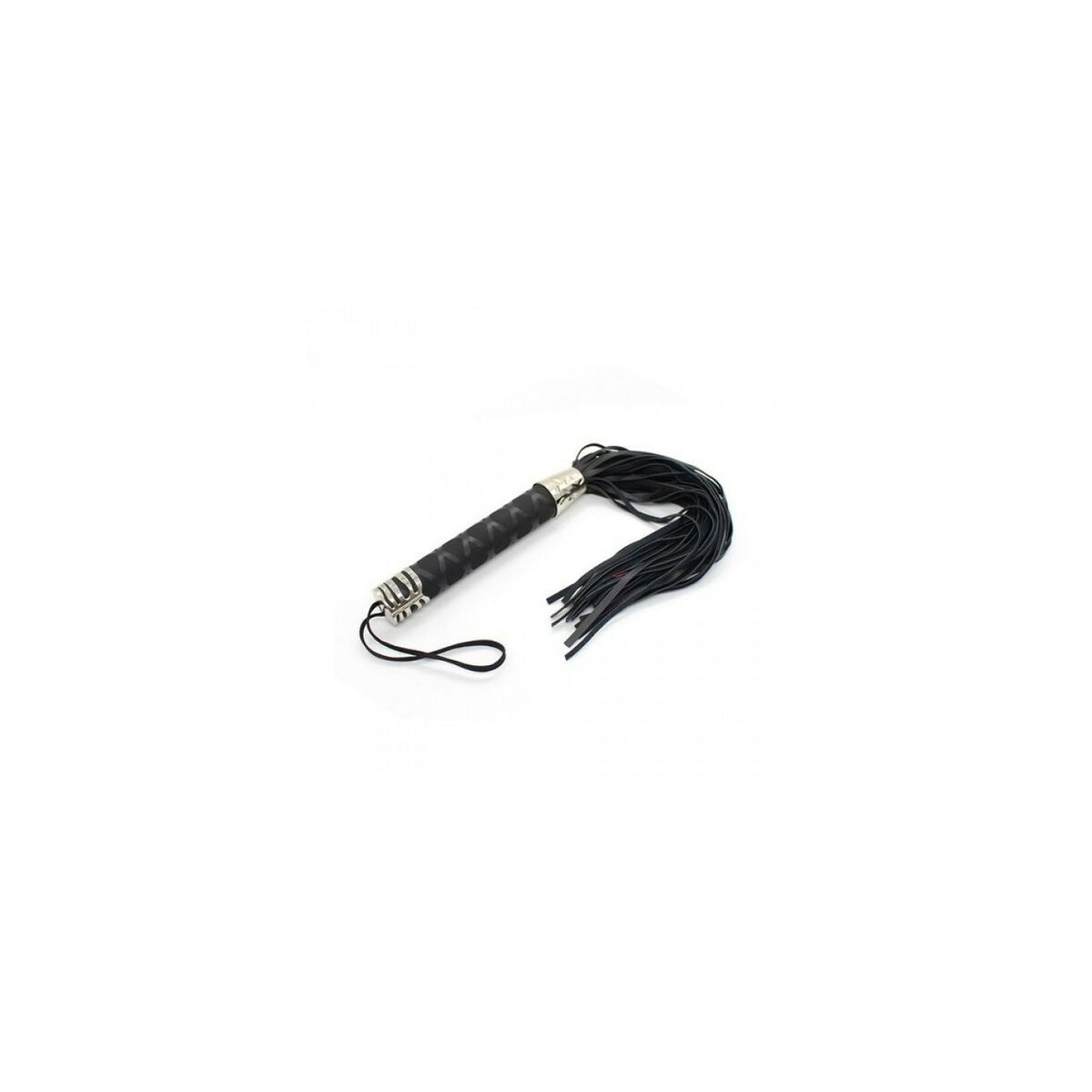 Accesorio Erótico Toyz4lovers Negro