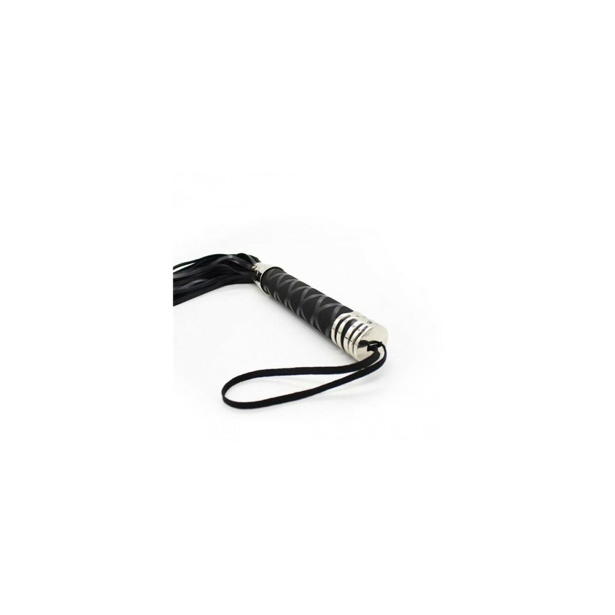 Accesorio Erótico Toyz4lovers Negro