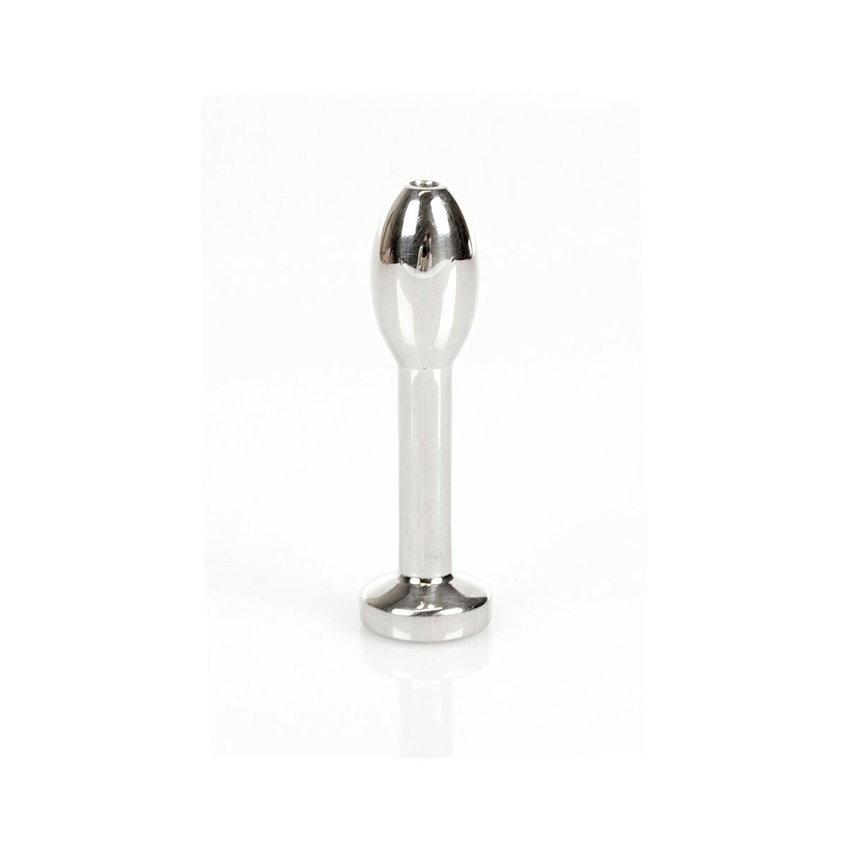 Juego de Dilatadores Vibradores Kiotos