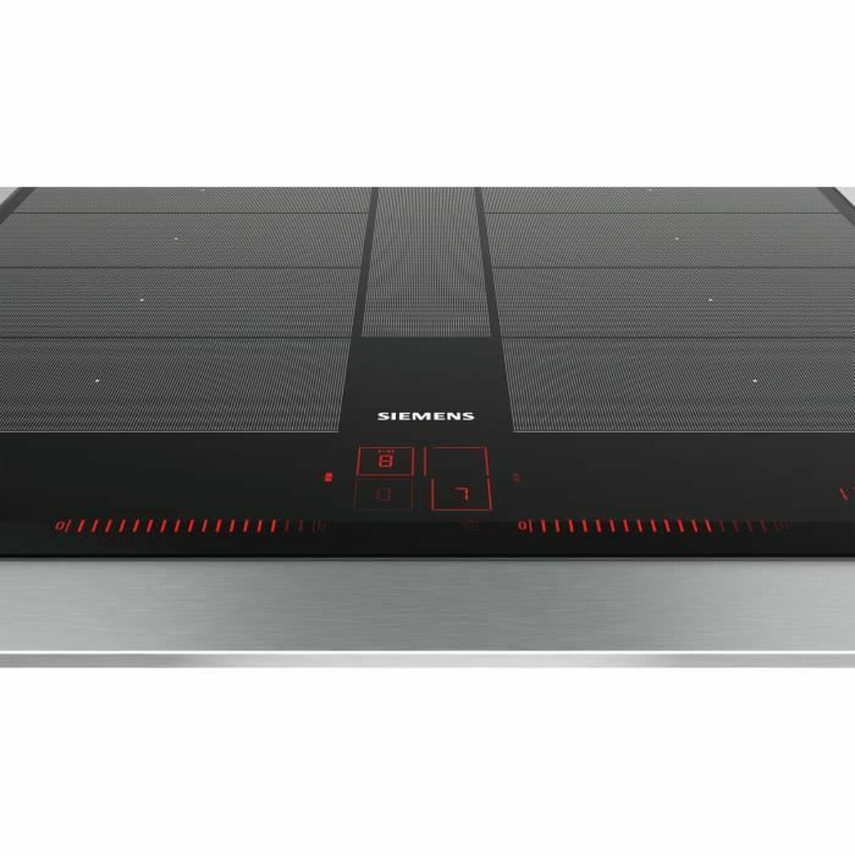 Placa de Inducción Siemens AG EX651LYC1F