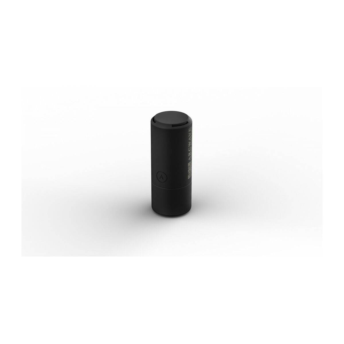 Masturbador Arcwave Negro