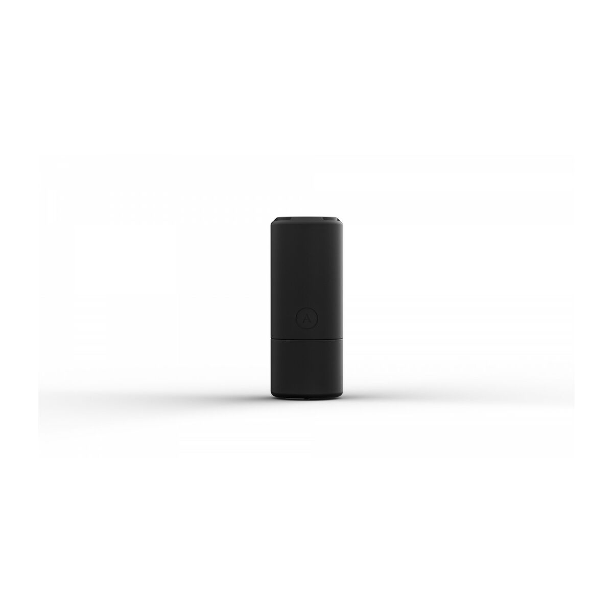 Masturbador Arcwave Negro