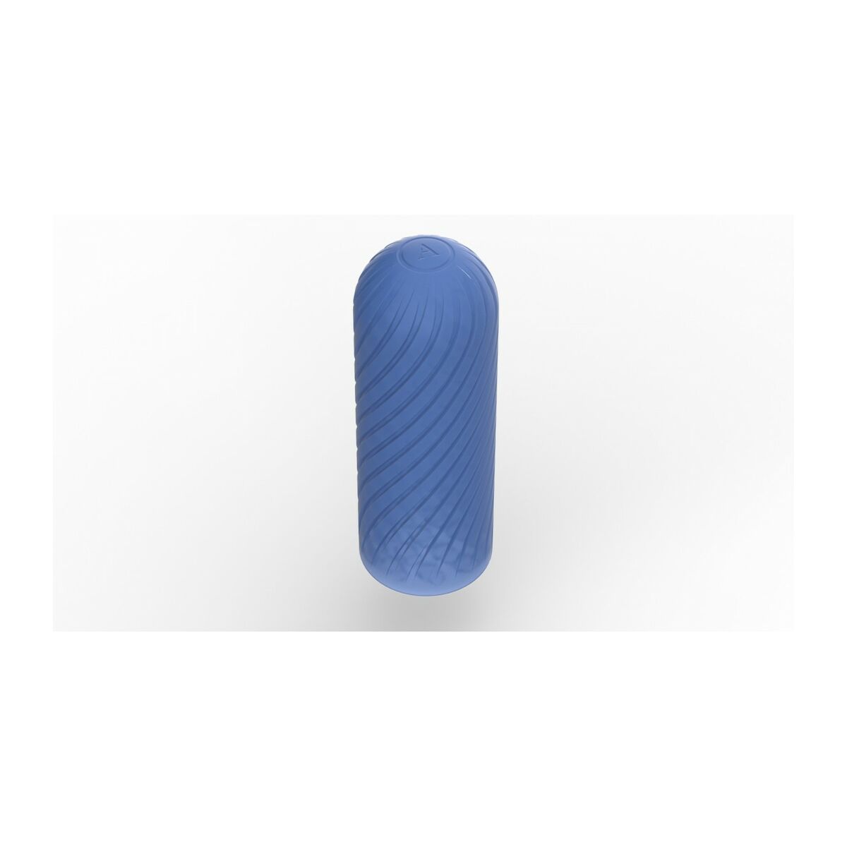 Masturbador Arcwave Azul