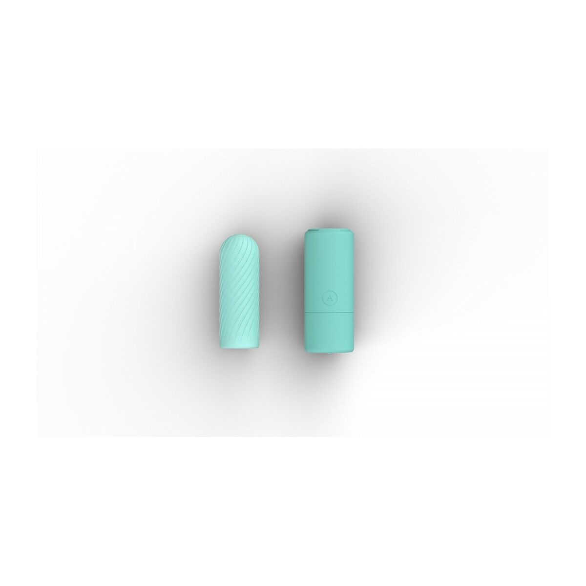 Masturbador Arcwave Menta