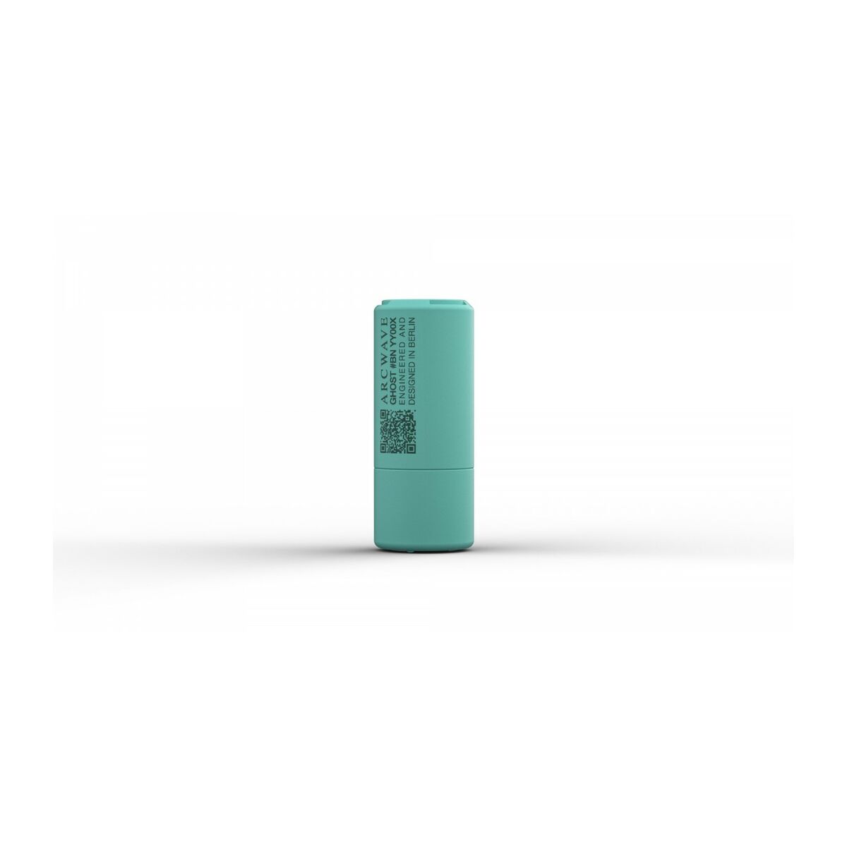 Masturbador Arcwave Menta