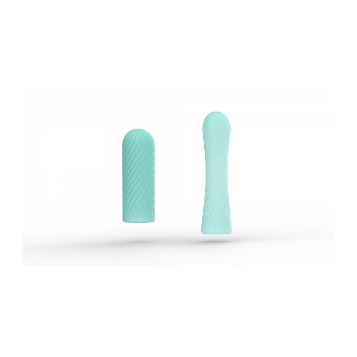 Masturbador Arcwave Menta