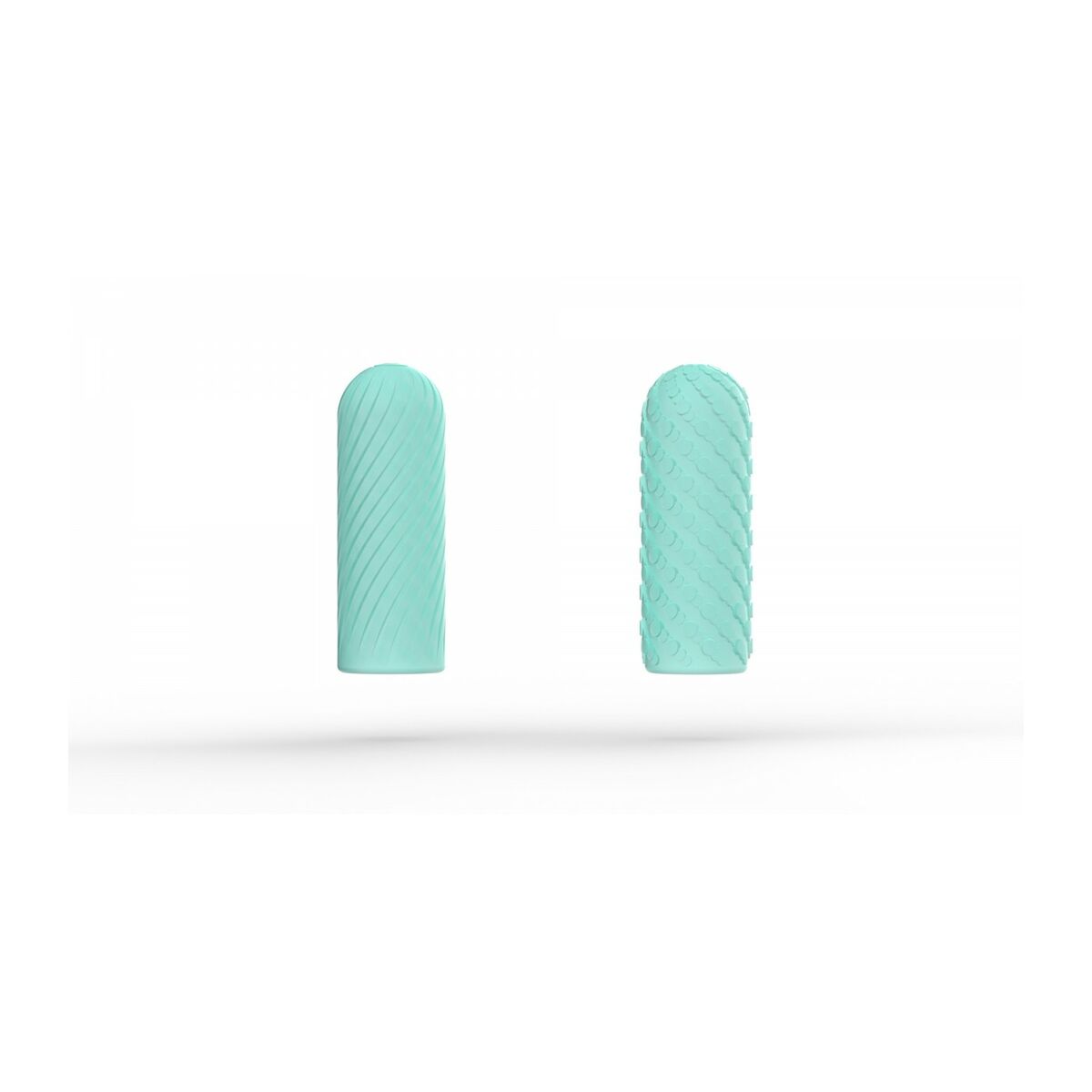 Masturbador Arcwave Menta