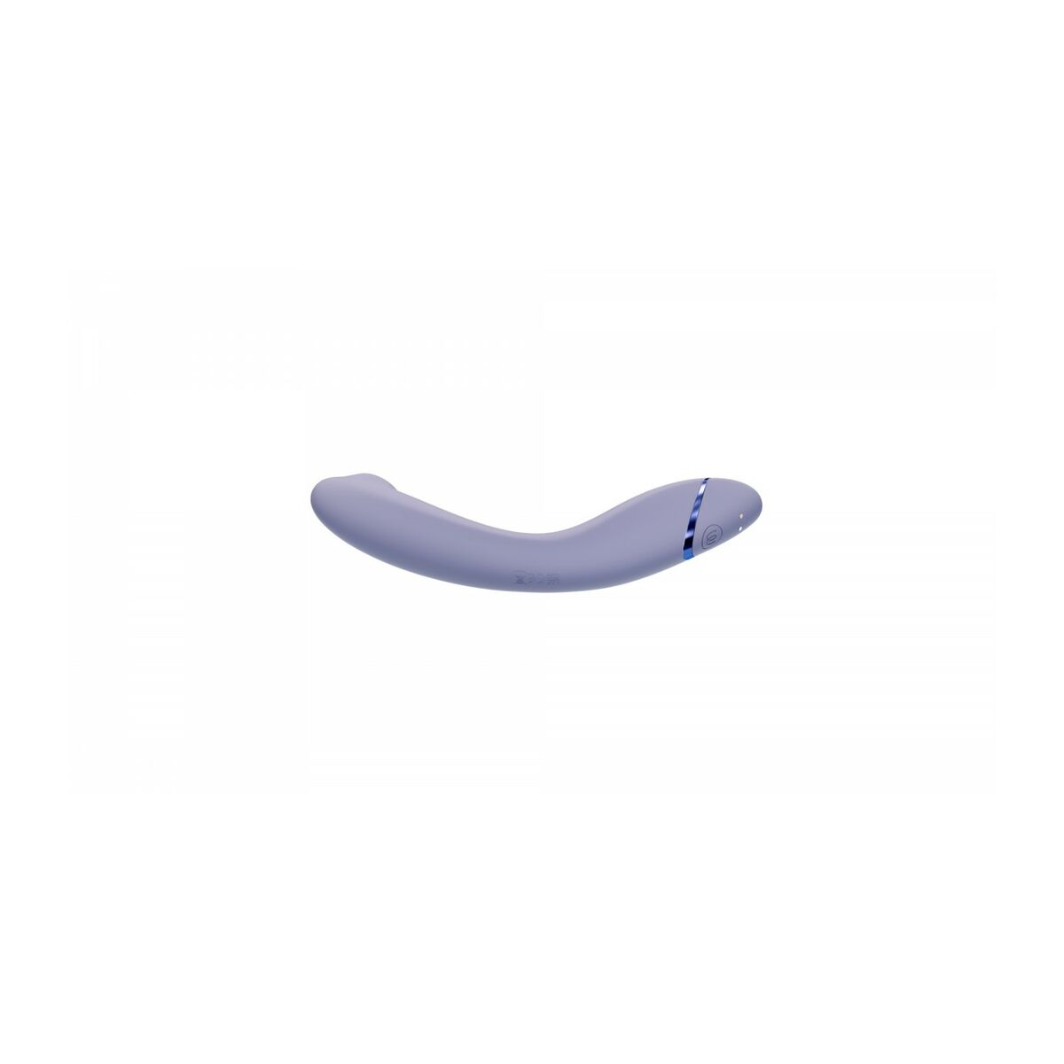 Vibrador Womanizer WOM170-LILAC Lila
