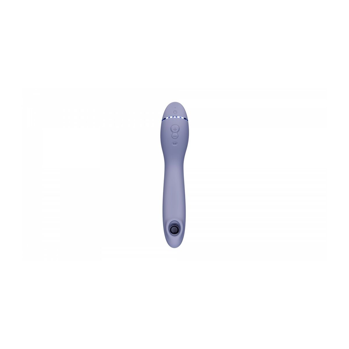 Vibrador Womanizer WOM170-LILAC Lila